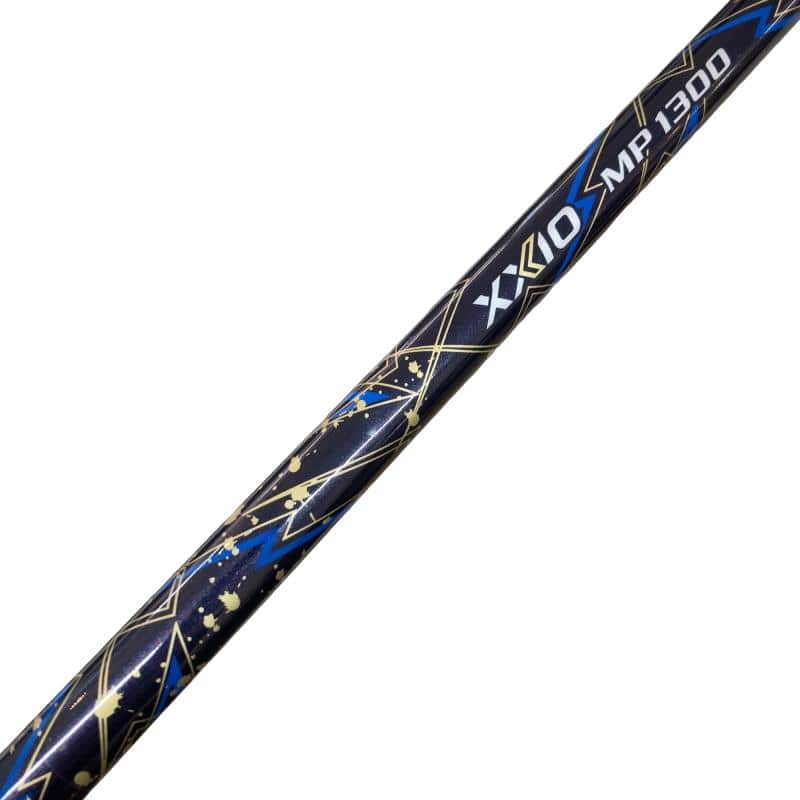 �w�w�h�n�i�Q�O�Q�S�j�@�T�v