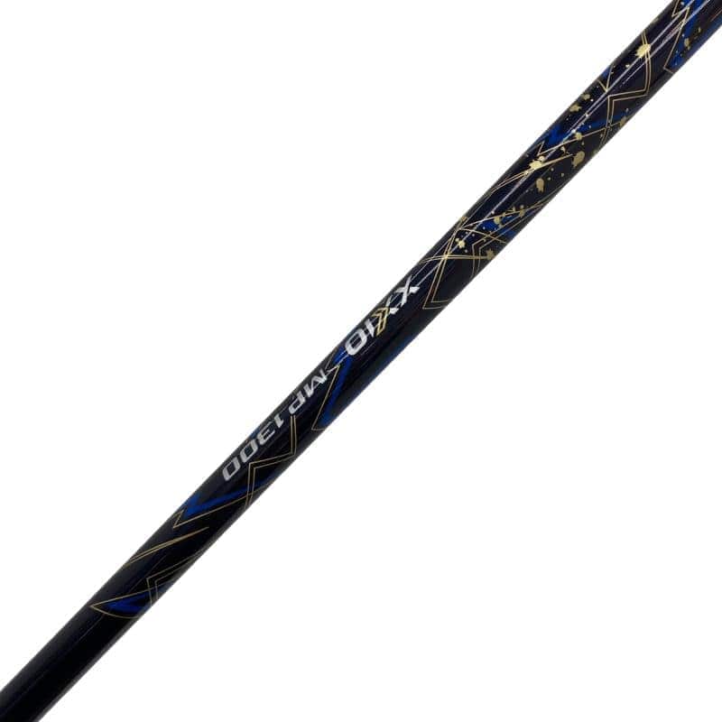 �w�w�h�n�i�Q�O�Q�S�j�@�g�S