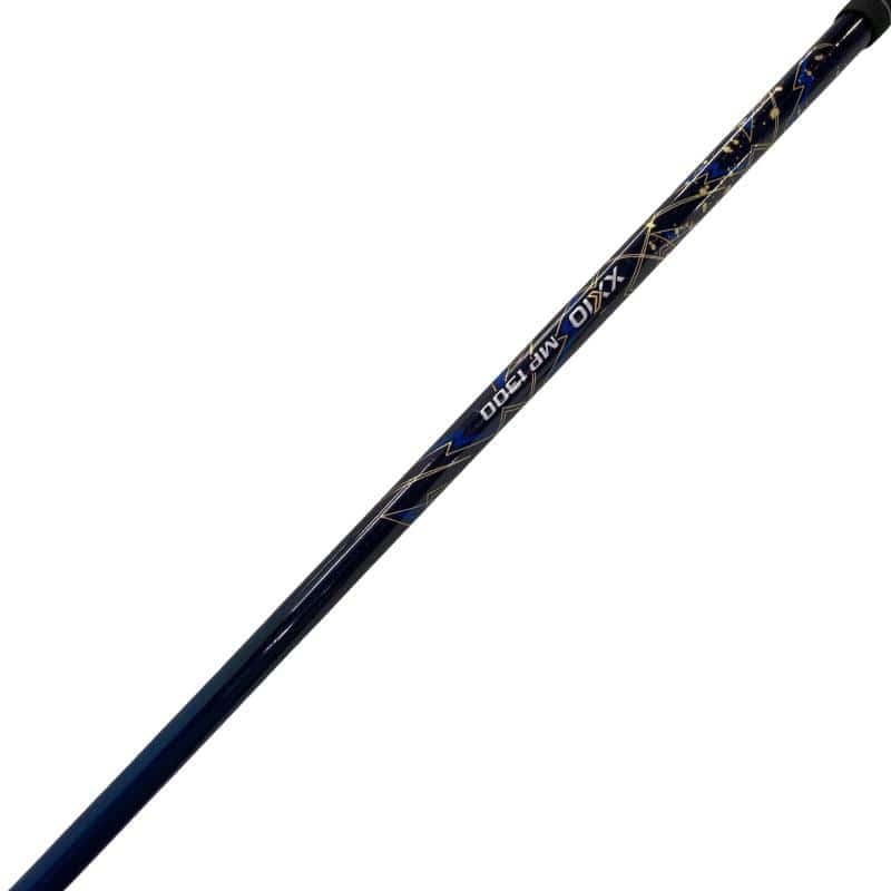 �w�w�h�n�i�Q�O�Q�S�j�@�P�O�D�T°