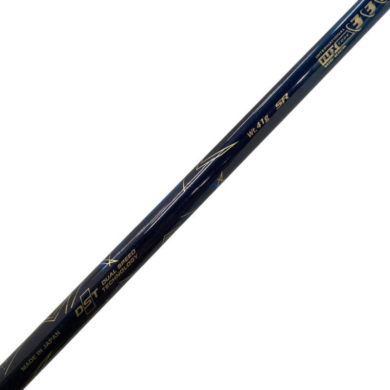 �w�w�h�n�i�Q�O�Q�S�j�@�T�v