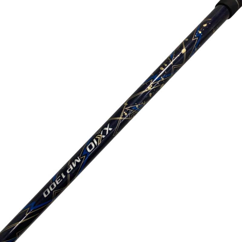 �w�w�h�n�i�Q�O�Q�S�j�@�P�O�D�T°