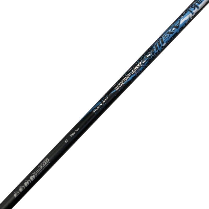 �w�w�h�n�i�Q�O�Q�S�j�@�������@�P�O�D�T°