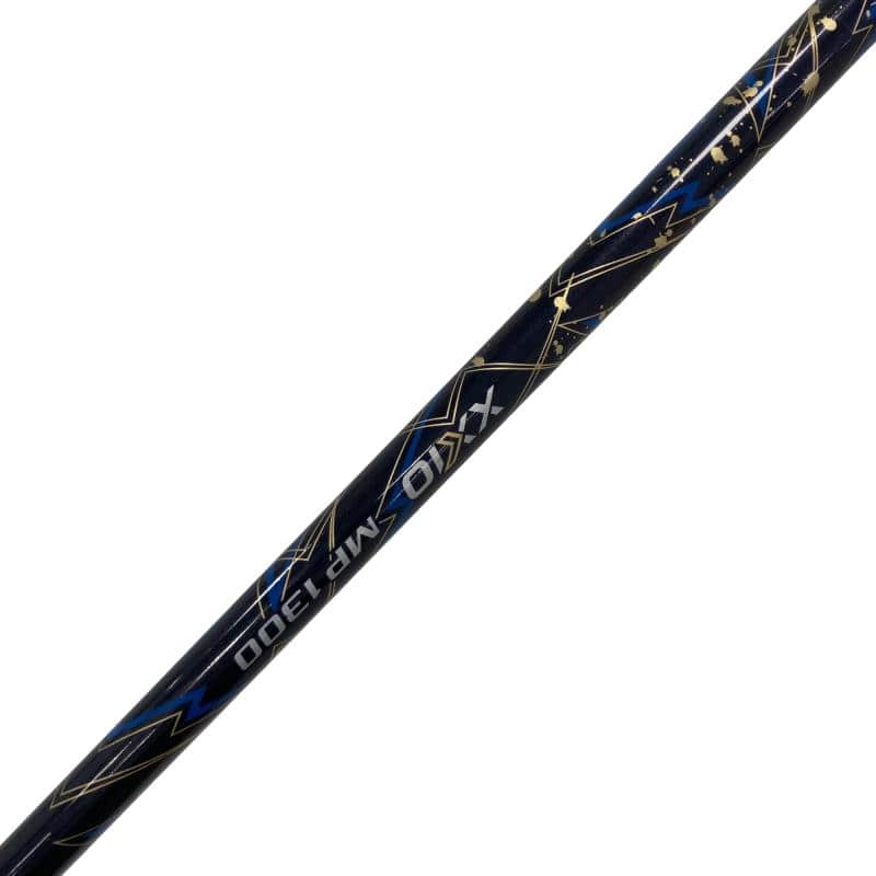 �w�w�h�n�i�Q�O�Q�S�j�@�T�v