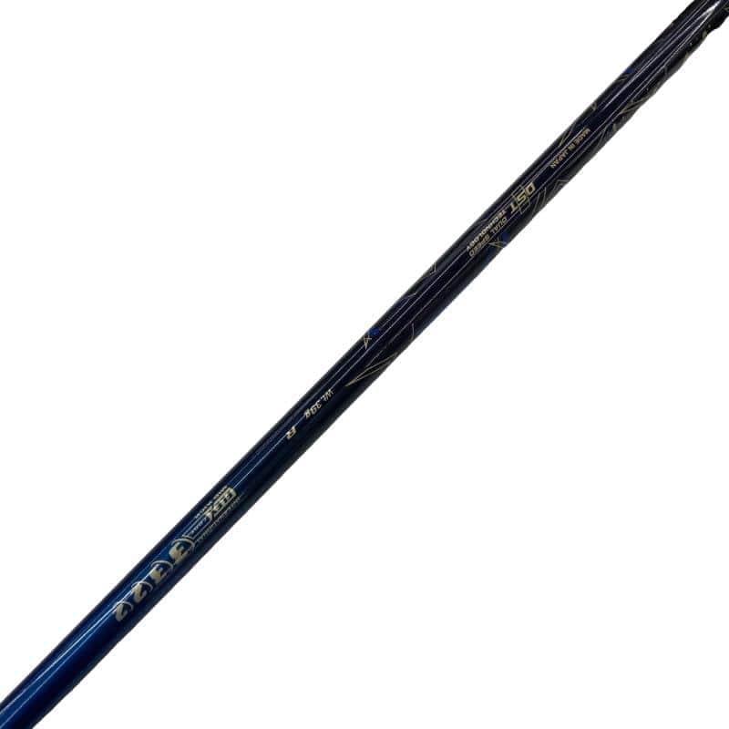 �w�w�h�n�i�Q�O�Q�S�j�@�T�v