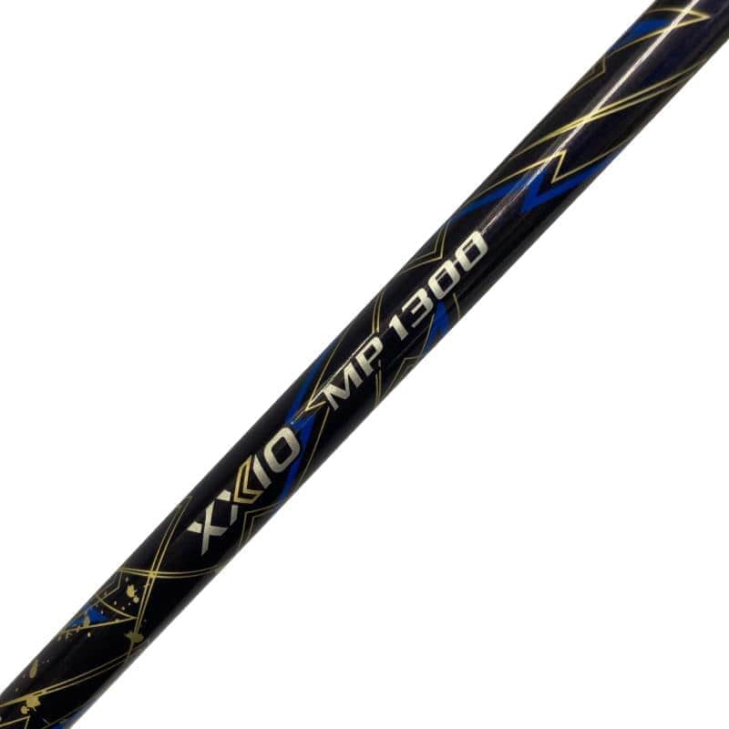 �w�w�h�n�i�Q�O�Q�S�j�@�P�O�D�T°