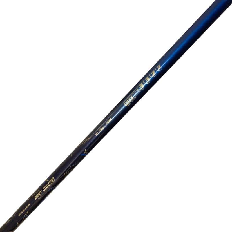 �w�w�h�n�i�Q�O�Q�S�j�@�P�O�D�T°