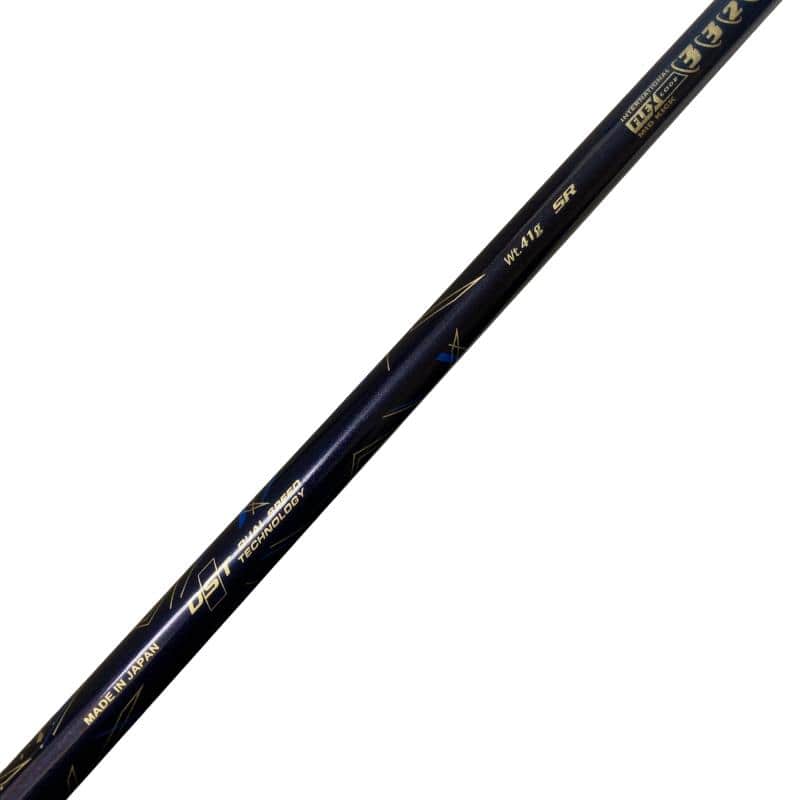 �w�w�h�n�i�Q�O�Q�S�j�@�T�v