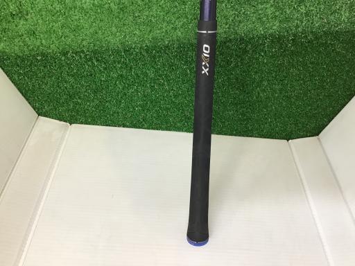 �w�w�h�n�i�Q�O�Q�S�j�@�P�O�D�T°