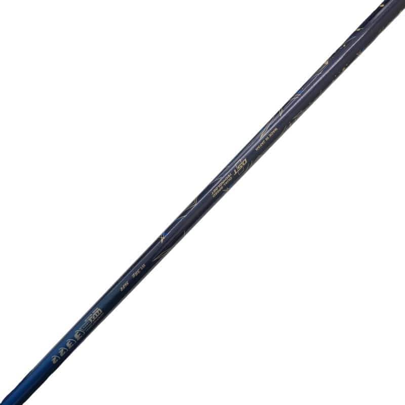 �w�w�h�n�i�Q�O�Q�S�j�@�P�O�D�T°