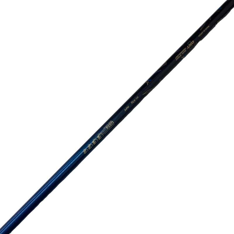 �w�w�h�n�i�Q�O�Q�S�j�@�g�S