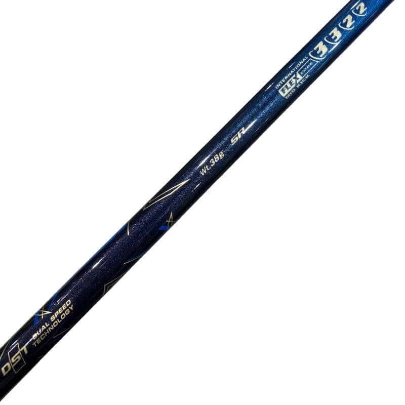 �w�w�h�n�i�Q�O�Q�S�j�@�P�O�D�T°