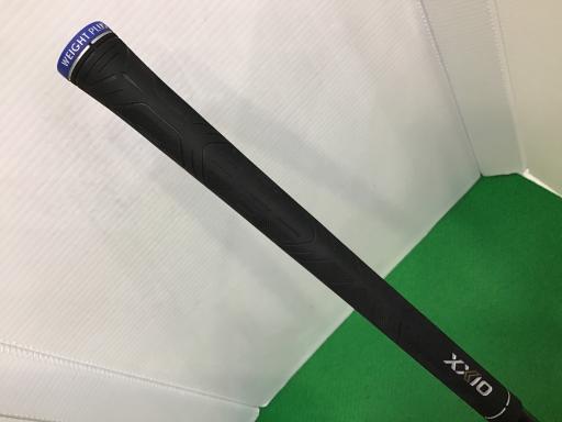 �w�w�h�n�i�Q�O�Q�S�j�@�T�v