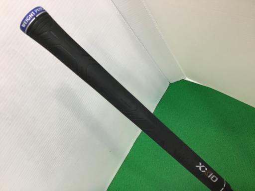 �w�w�h�n�i�Q�O�Q�S�j�@�T�v