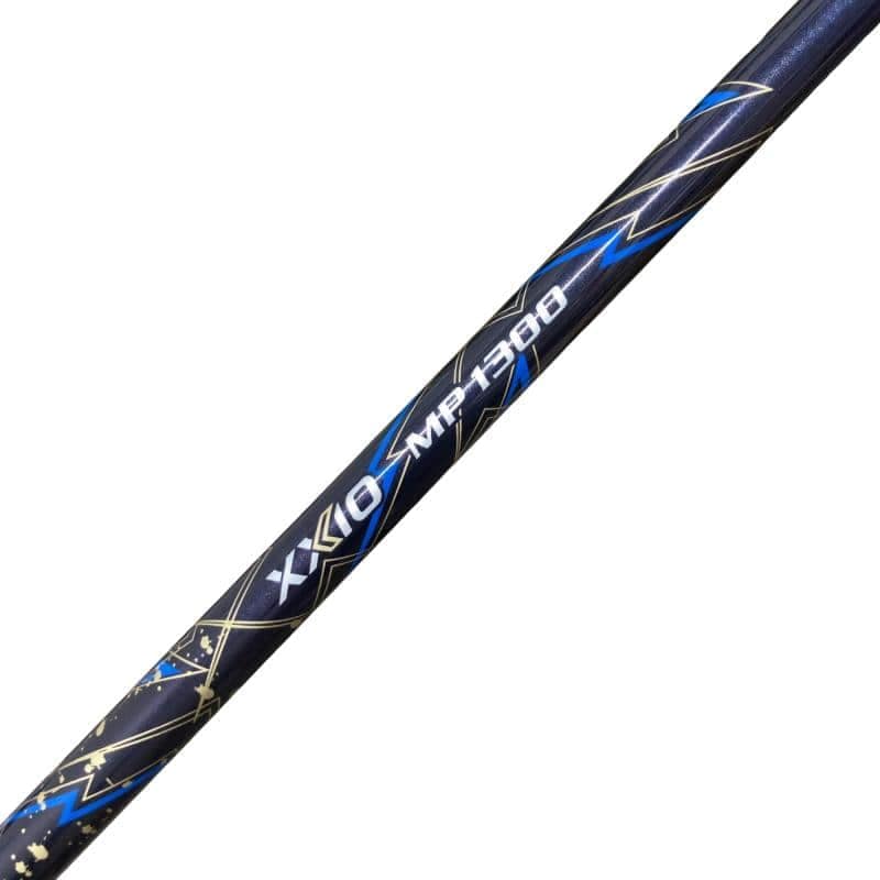 �w�w�h�n�i�Q�O�Q�S�j�@�g�S