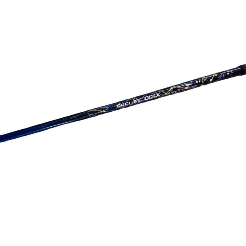 �w�w�h�n�i�Q�O�Q�S�j�@�P�O�D�T°