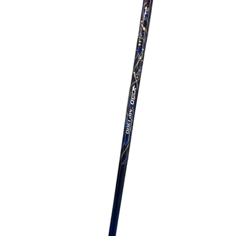 �w�w�h�n�i�Q�O�Q�S�j�@�T�v