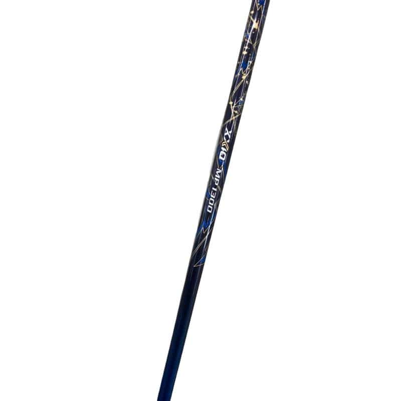 �w�w�h�n�i�Q�O�Q�S�j�@�T�v