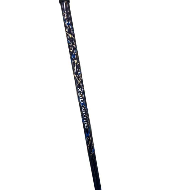 �w�w�h�n�i�Q�O�Q�S�j�@�g�S