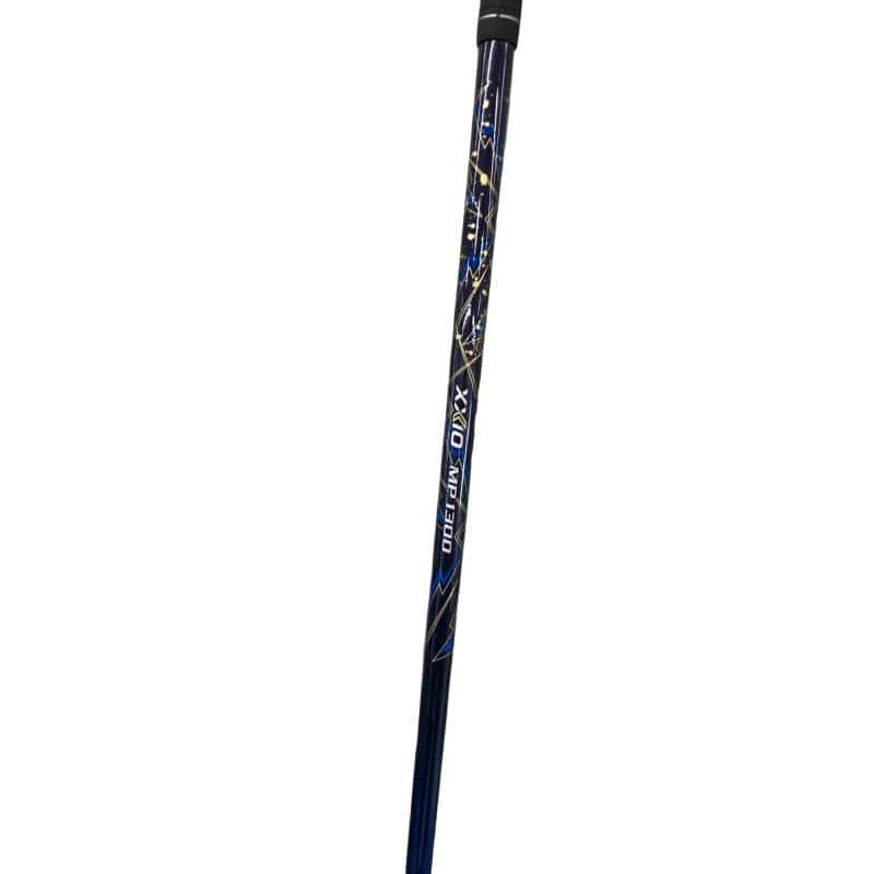 �w�w�h�n�i�Q�O�Q�S�j�@�g�S