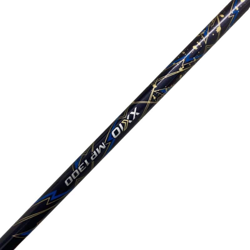 �w�w�h�n�i�Q�O�Q�S�j�@�T�v