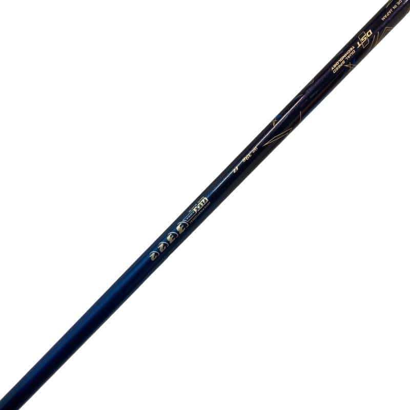 �w�w�h�n�i�Q�O�Q�S�j�@�T�v