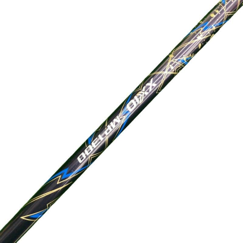 �w�w�h�n�i�Q�O�Q�S�j�@�T�v