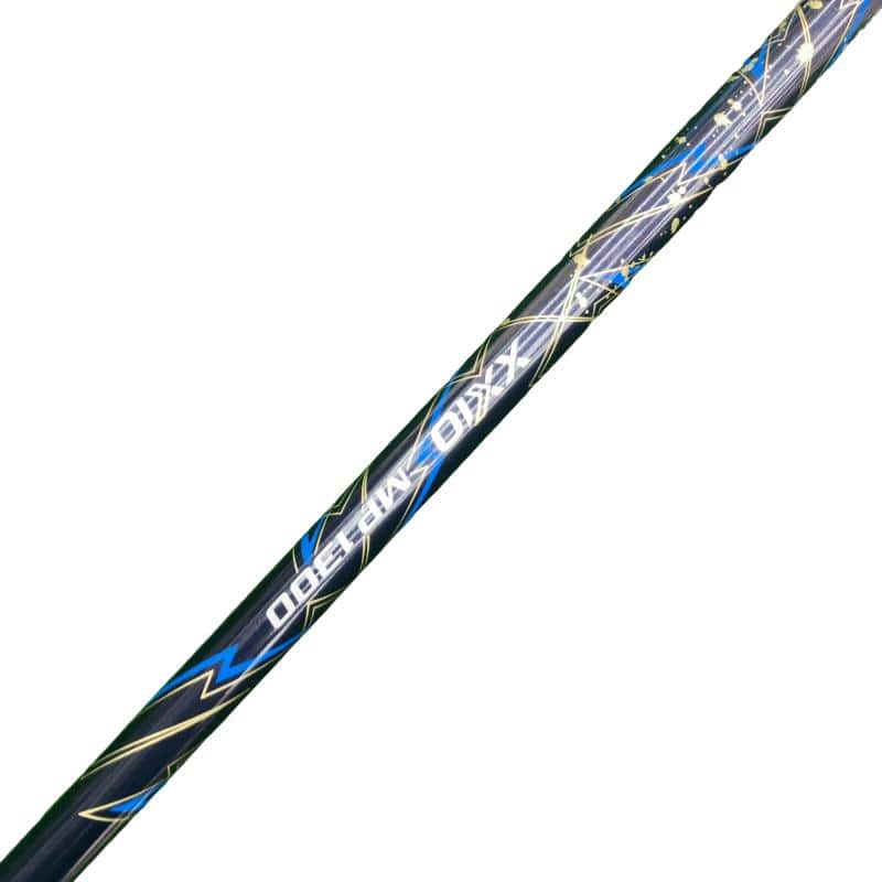 �w�w�h�n�i�Q�O�Q�S�j�@�T�v