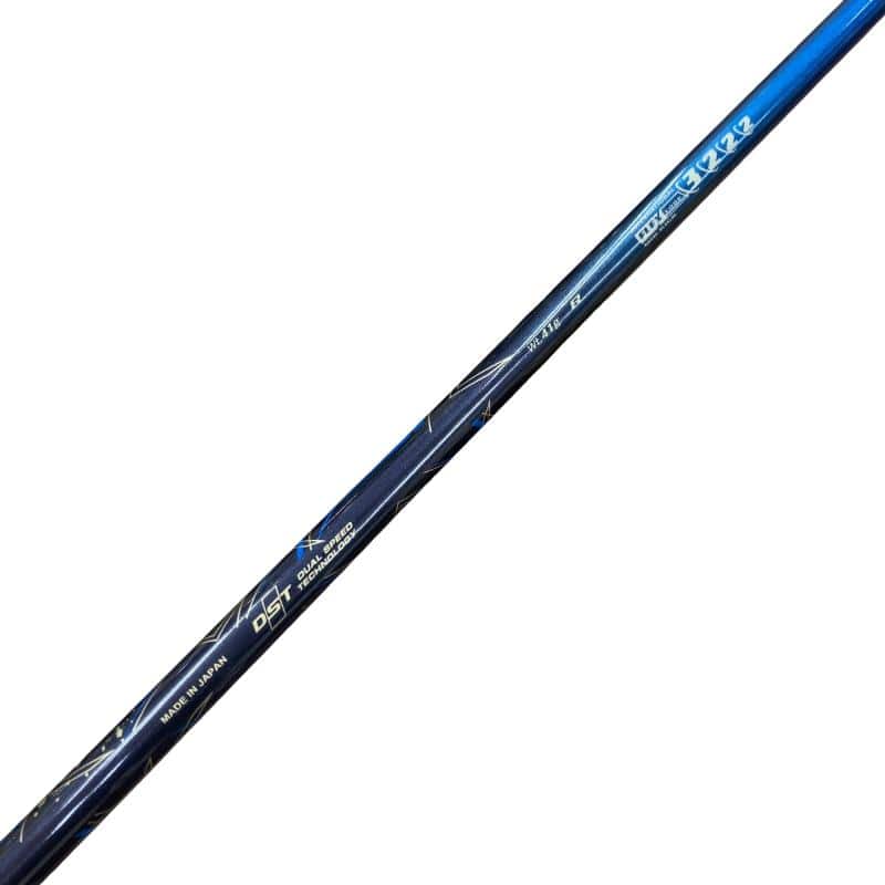 �w�w�h�n�i�Q�O�Q�S�j�@�g�S