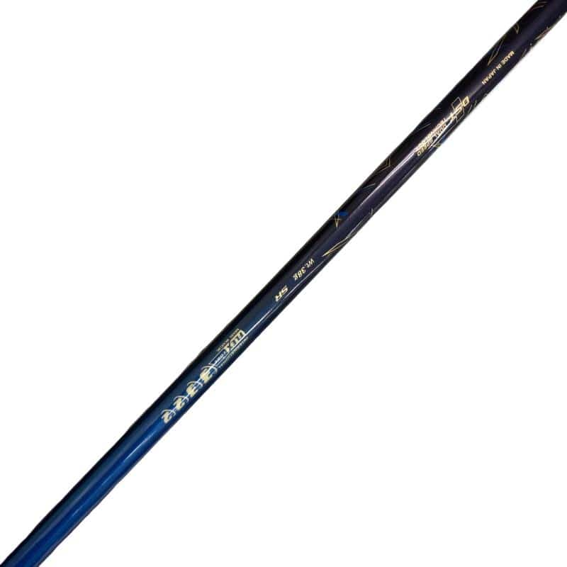 �w�w�h�n�i�Q�O�Q�S�j�@�P�O�D�T°