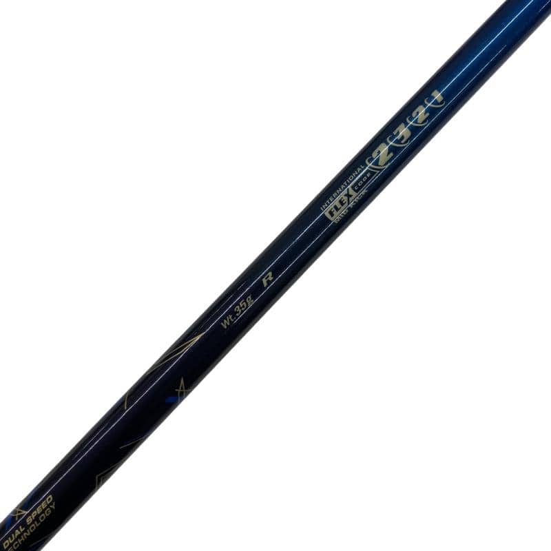 �w�w�h�n�i�Q�O�Q�S�j�@�P�O�D�T°