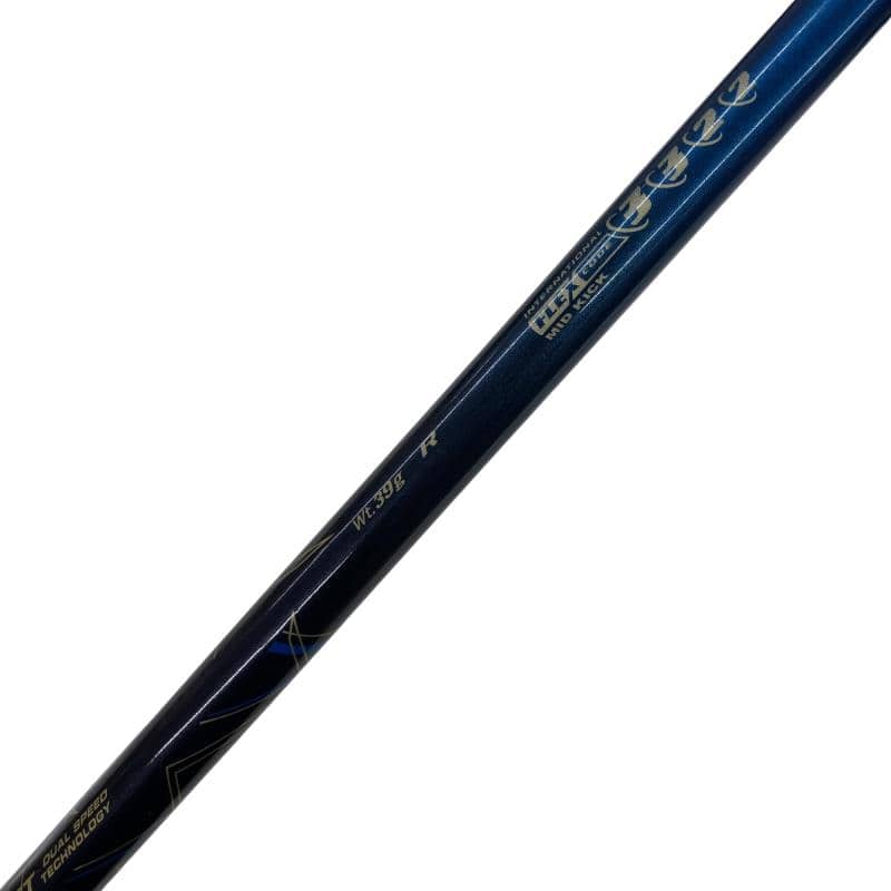 �w�w�h�n�i�Q�O�Q�S�j�@�T�v