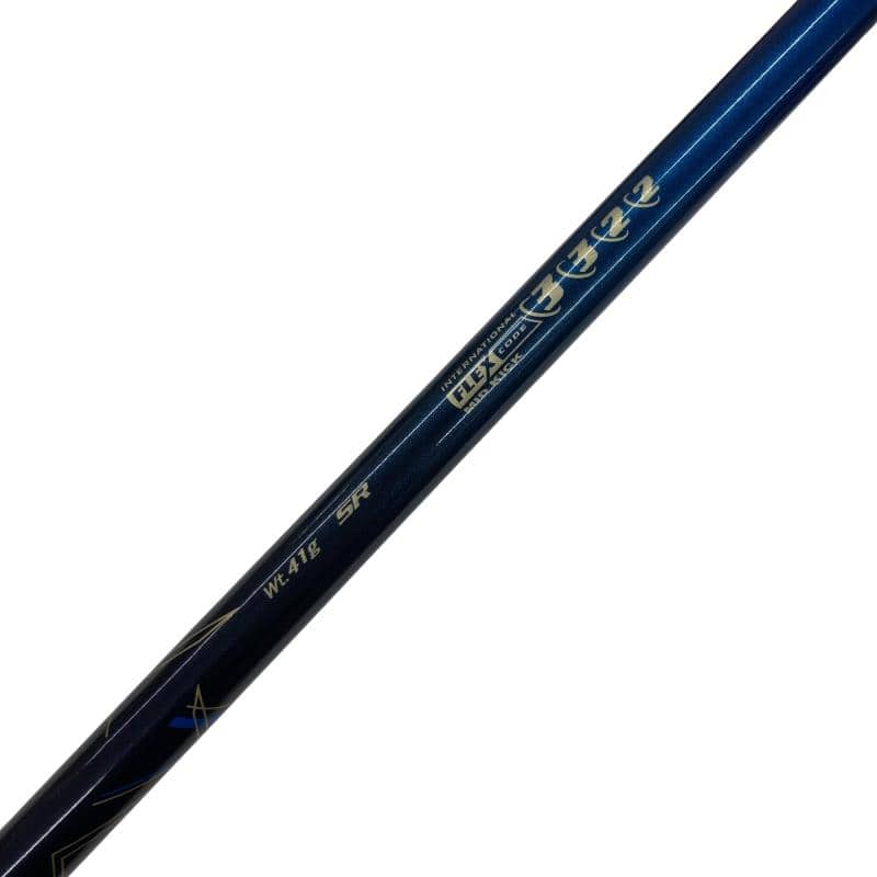 �w�w�h�n�i�Q�O�Q�S�j�@�T�v