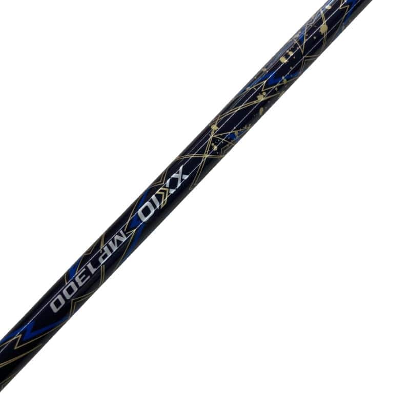 �w�w�h�n�i�Q�O�Q�S�j�@�g�S