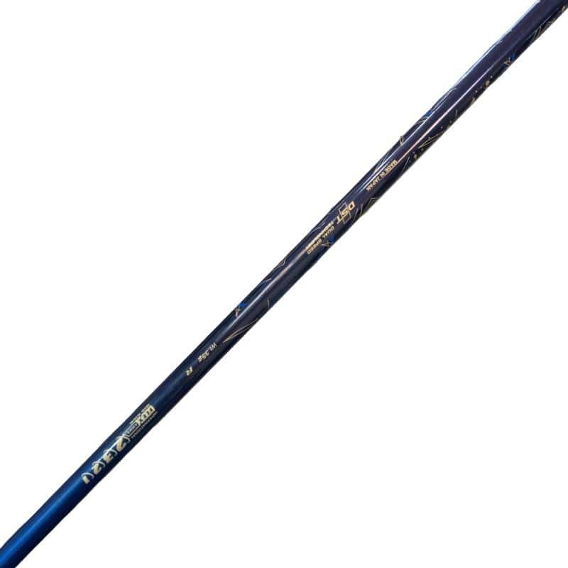 �w�w�h�n�i�Q�O�Q�S�j�@�P�O�D�T°