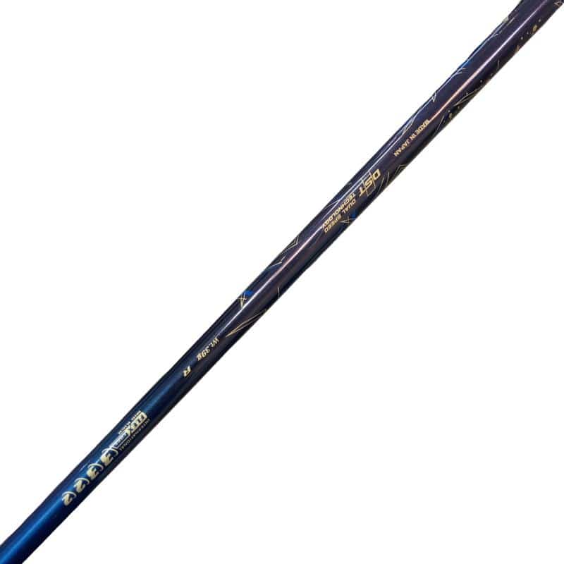 �w�w�h�n�i�Q�O�Q�S�j�@�T�v