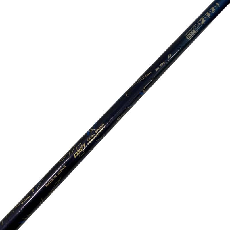 �w�w�h�n�i�Q�O�Q�S�j�@�P�O�D�T°