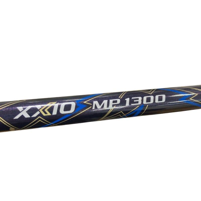 �w�w�h�n�i�Q�O�Q�S�j�@�P�O�D�T°