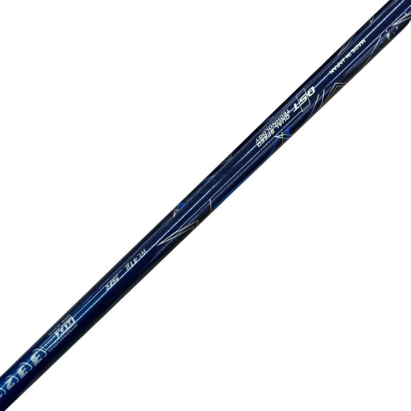 �w�w�h�n�i�Q�O�Q�S�j�@�T�v