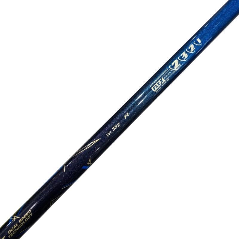 �w�w�h�n�i�Q�O�Q�S�j�@�P�O�D�T°