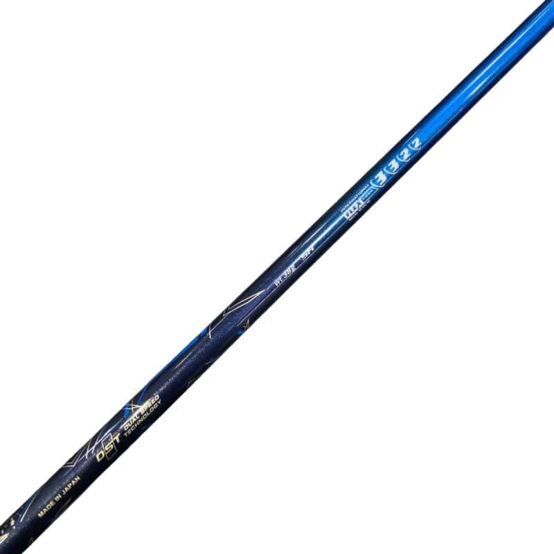 �w�w�h�n�i�Q�O�Q�S�j�@�P�O�D�T°