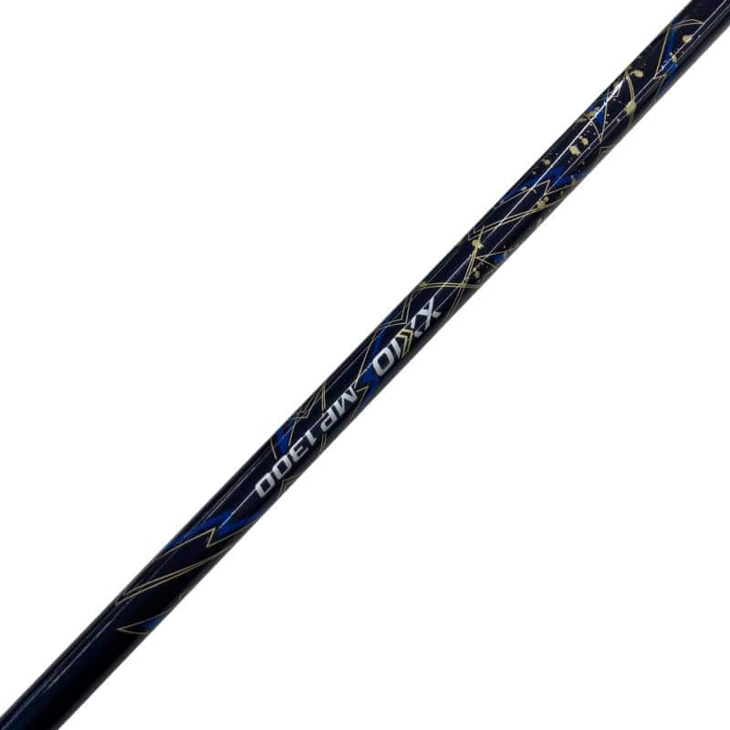 �w�w�h�n�i�Q�O�Q�S�j�@�P�O�D�T°