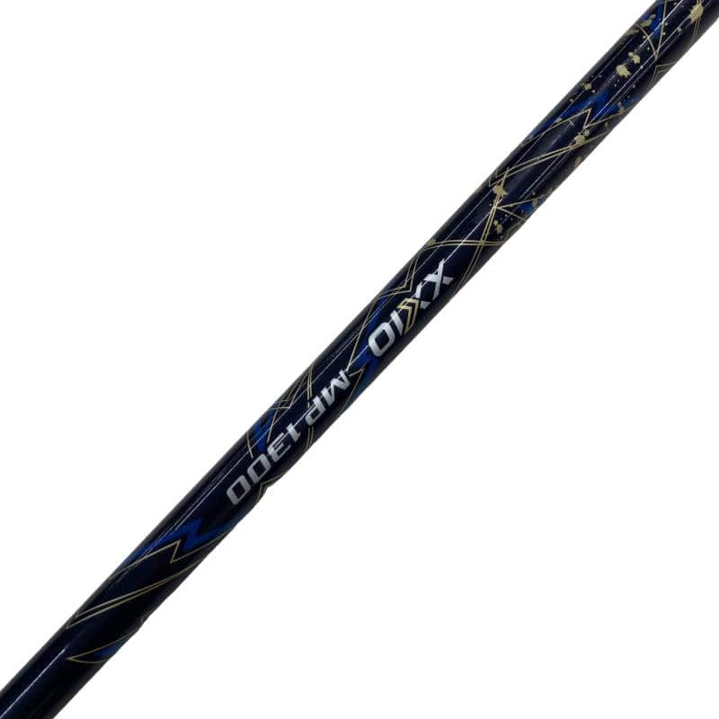 �w�w�h�n�i�Q�O�Q�S�j�@�T�v