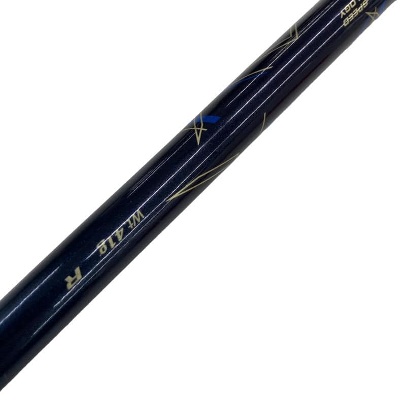 �w�w�h�n�i�Q�O�Q�S�j�@�g�S