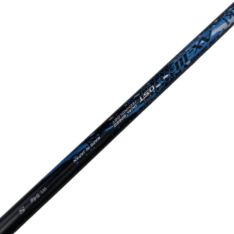 �w�w�h�n�i�Q�O�Q�S�j�@�������@�g�S