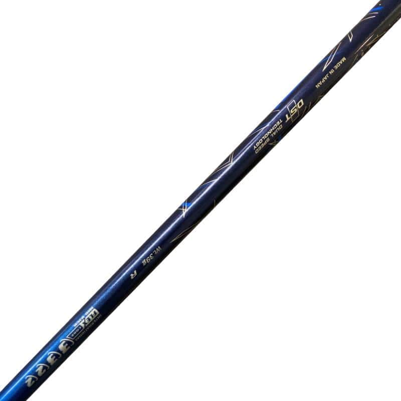 �w�w�h�n�i�Q�O�Q�S�j�@�T�v