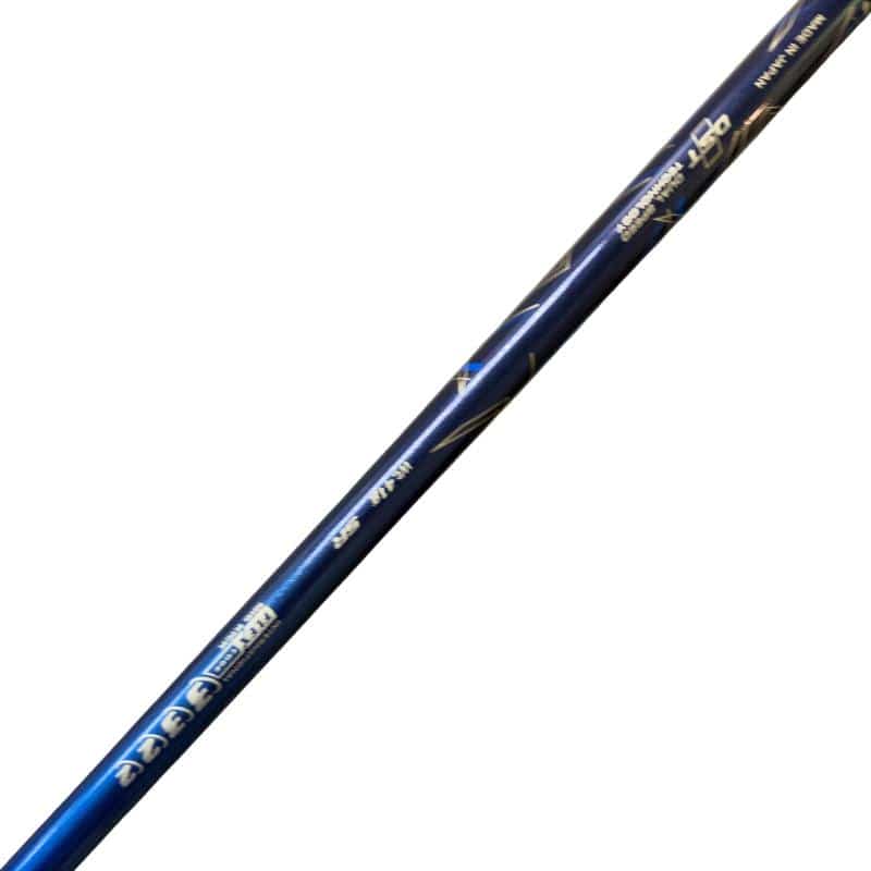 �w�w�h�n�i�Q�O�Q�S�j�@�T�v