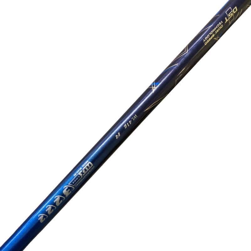 �w�w�h�n�i�Q�O�Q�S�j�@�g�S