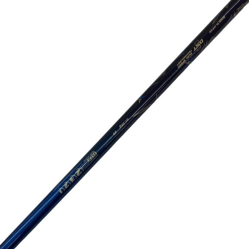 �w�w�h�n�i�Q�O�Q�S�j�@�P�O�D�T°