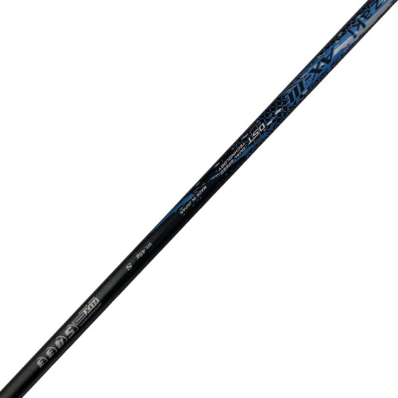 �w�w�h�n�i�Q�O�Q�S�j�@�������@�T�v