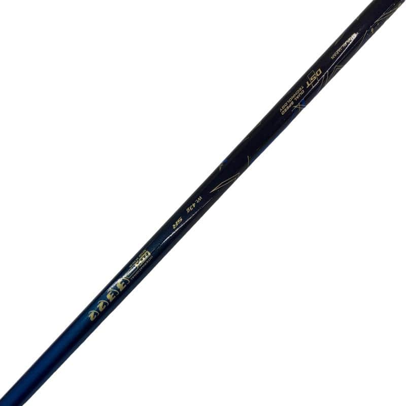 �w�w�h�n�i�Q�O�Q�S�j�@�g�S